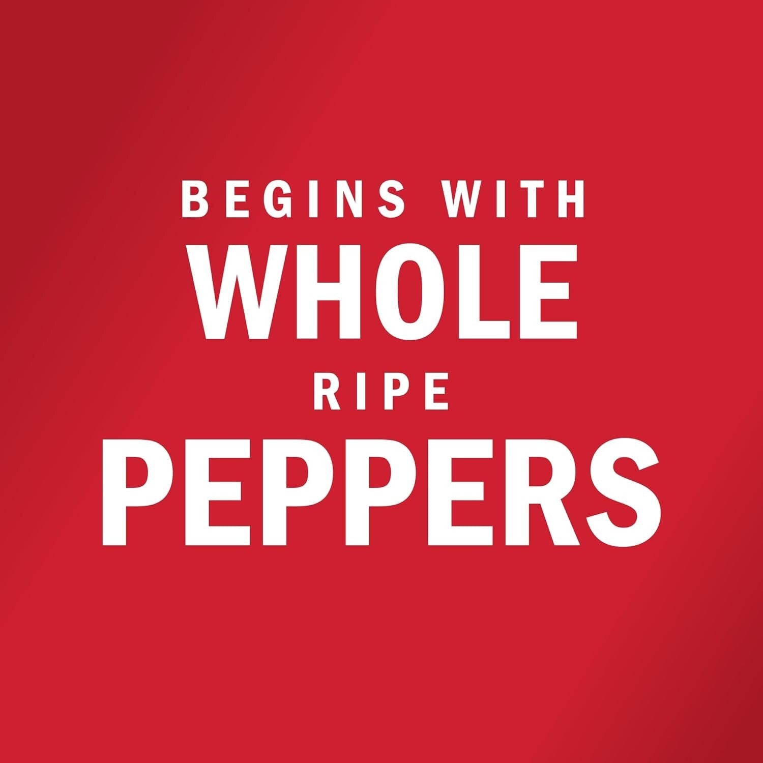 Mccormick Dark Chili Powder, 7.5 Oz.