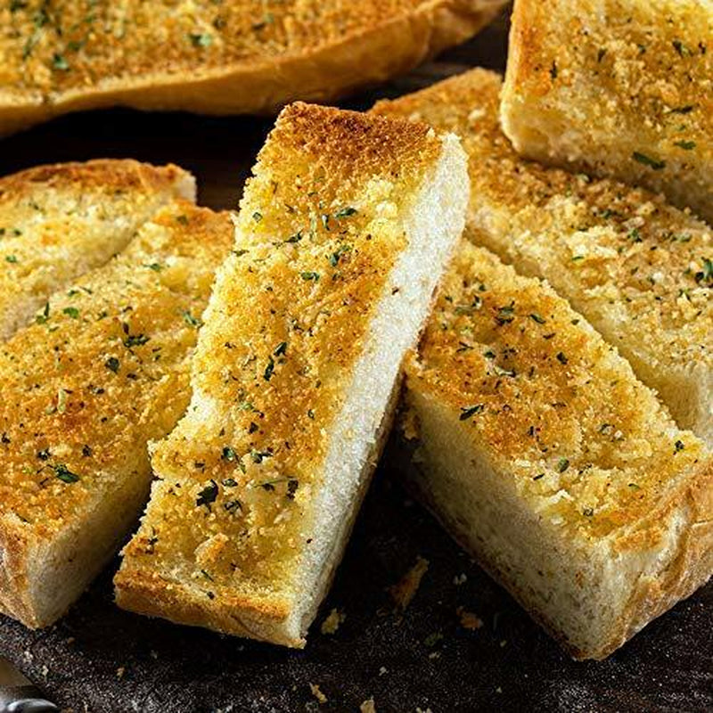 Mccormick 930443 Granulated Garlic, 26 Oz