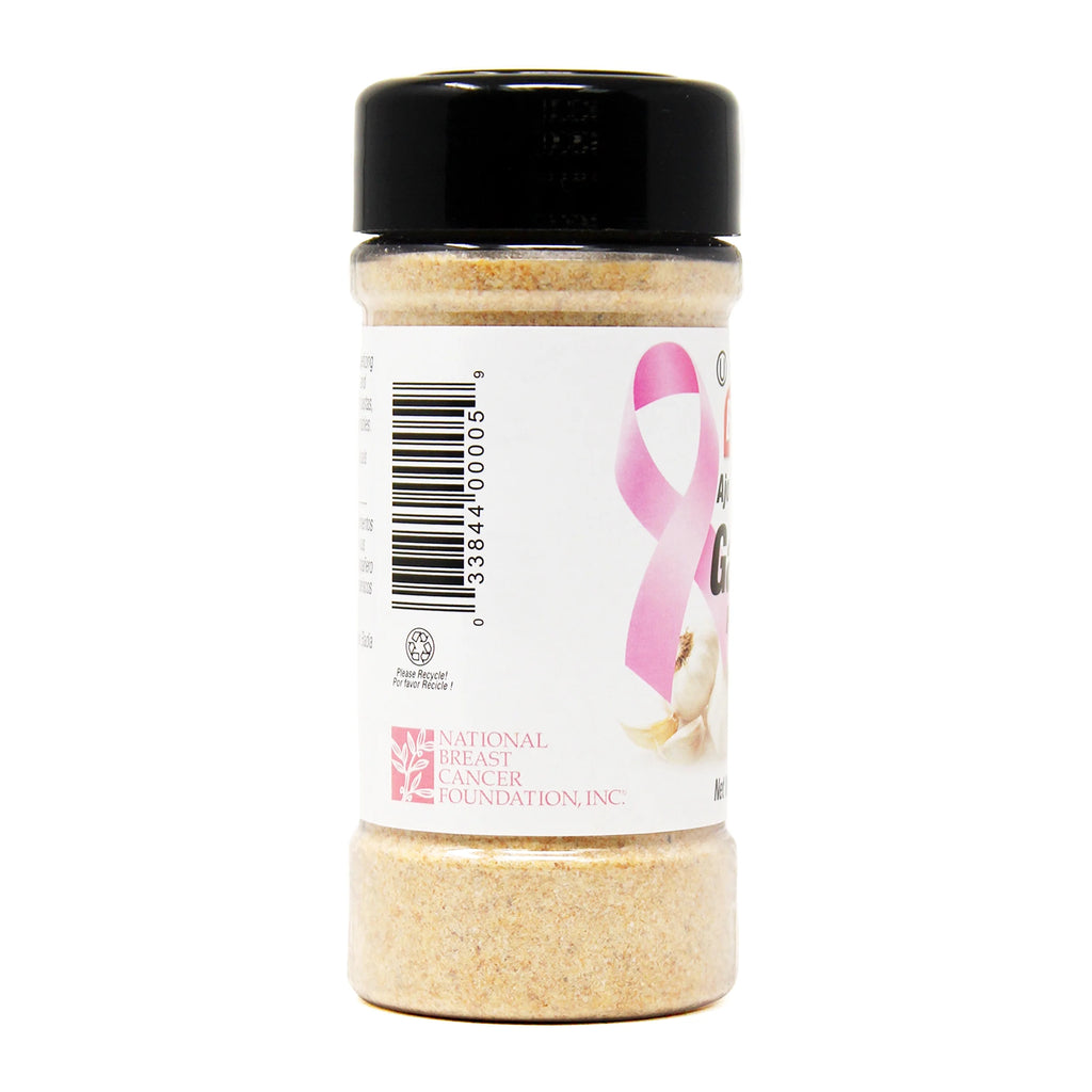 Garlic Powder, 3 Oz