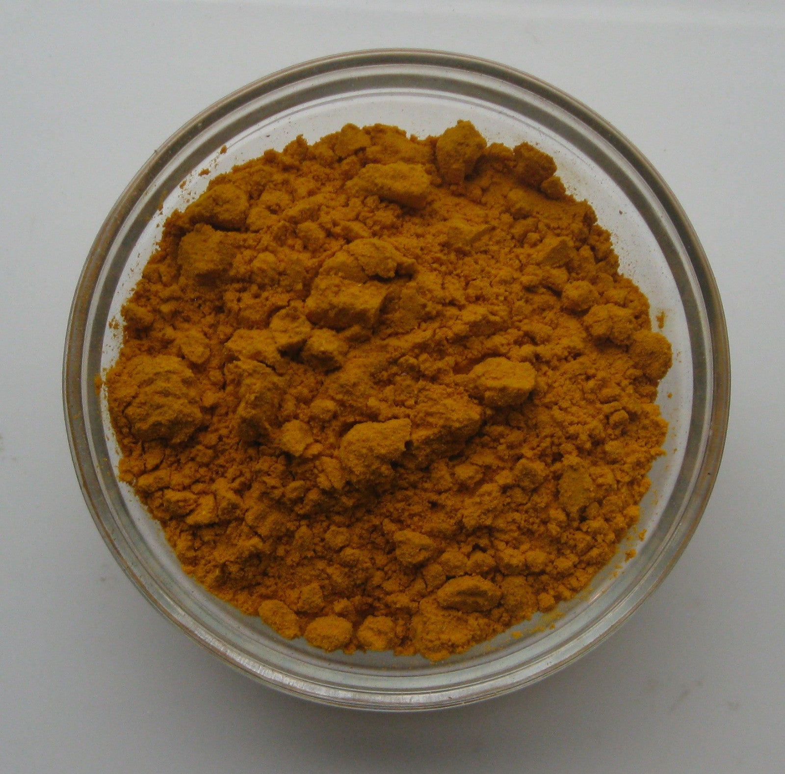 Turmeric Powder 1 Oz -The Elder Herb Shoppe