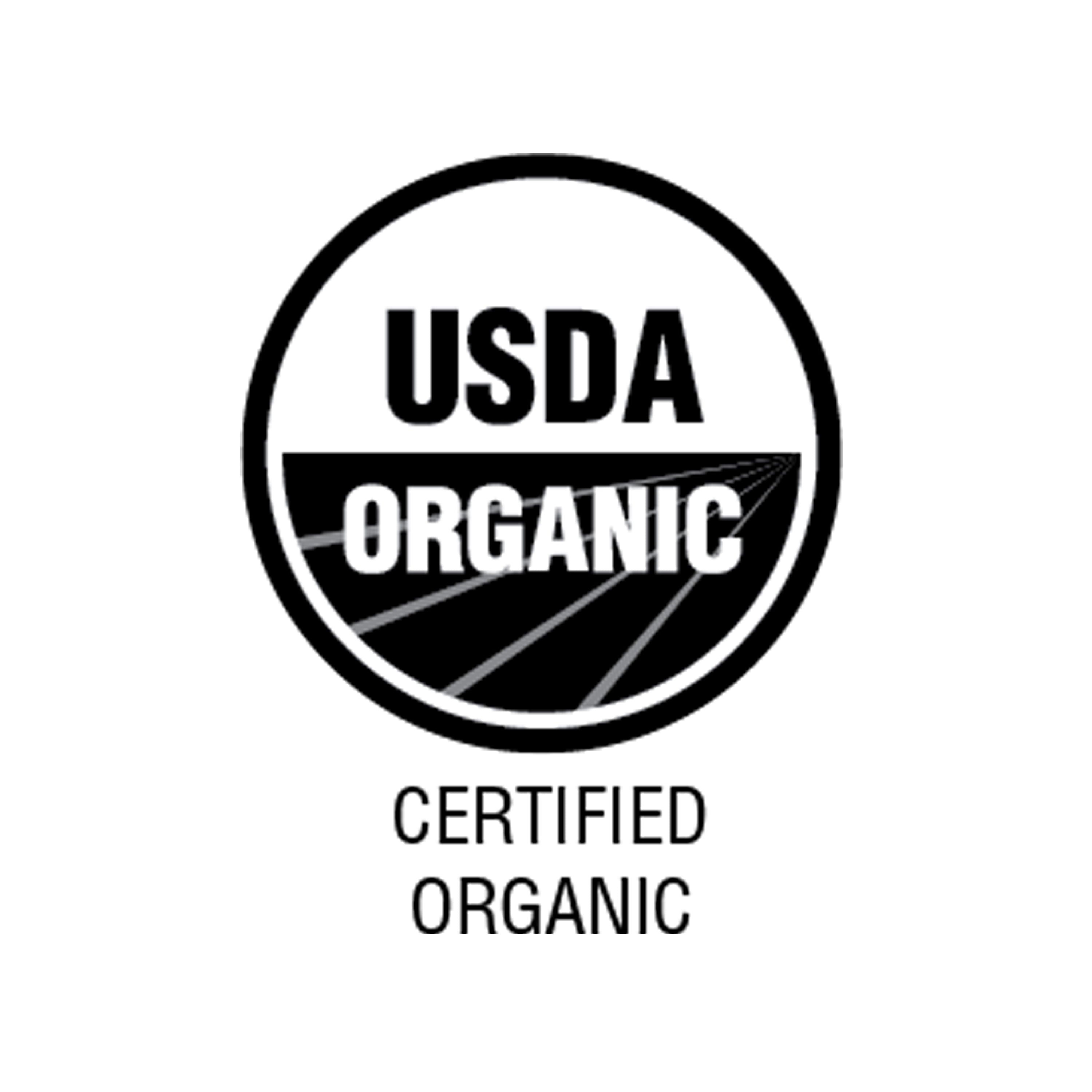 Organic Chili Powder, 16.1 Oz. (Plastic, Granules, Ambient, Shelf Stable, Fish Free)