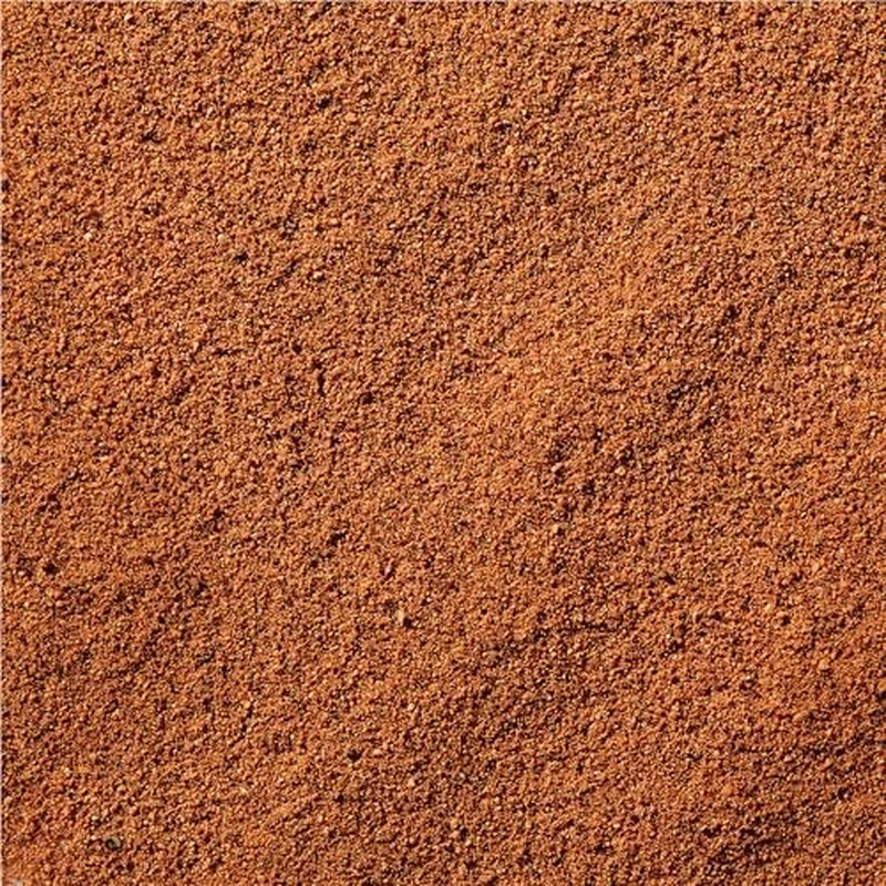 Mccormick Ground Nutmeg, 16 Oz