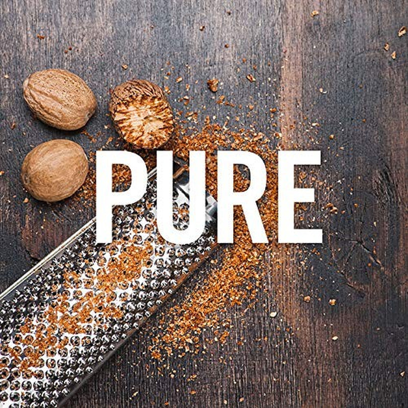 Mccormick Ground Nutmeg, 16 Oz