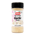 Garlic Powder, 3 Oz