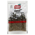 Whole Cumin Seeds, 1 Oz Bag