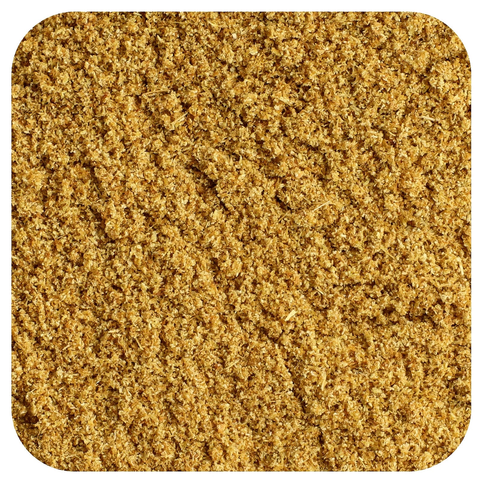 Frontier Natural Products Organic Ground Cumin Seed 16 Oz 453 G Kosher, Organic