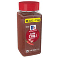 Mccormick Dark Chili Powder, 7.5 Oz.