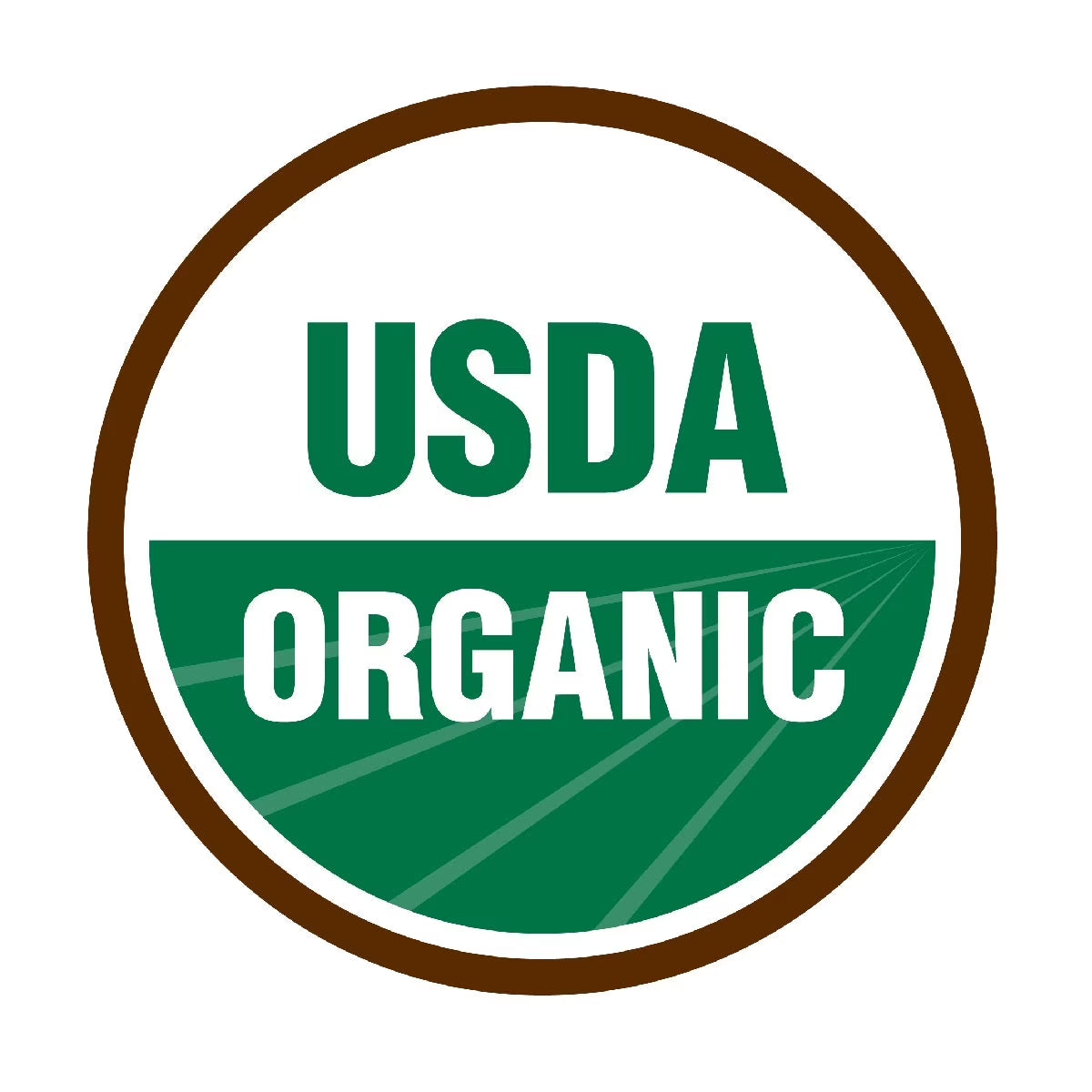 Organic Onion Powder | High-Quality Onion Powder Organic | 8Oz, USDA & CCOF Organic Certified | All Natural and Simple, Packed in USA | OCIA Organic Certified