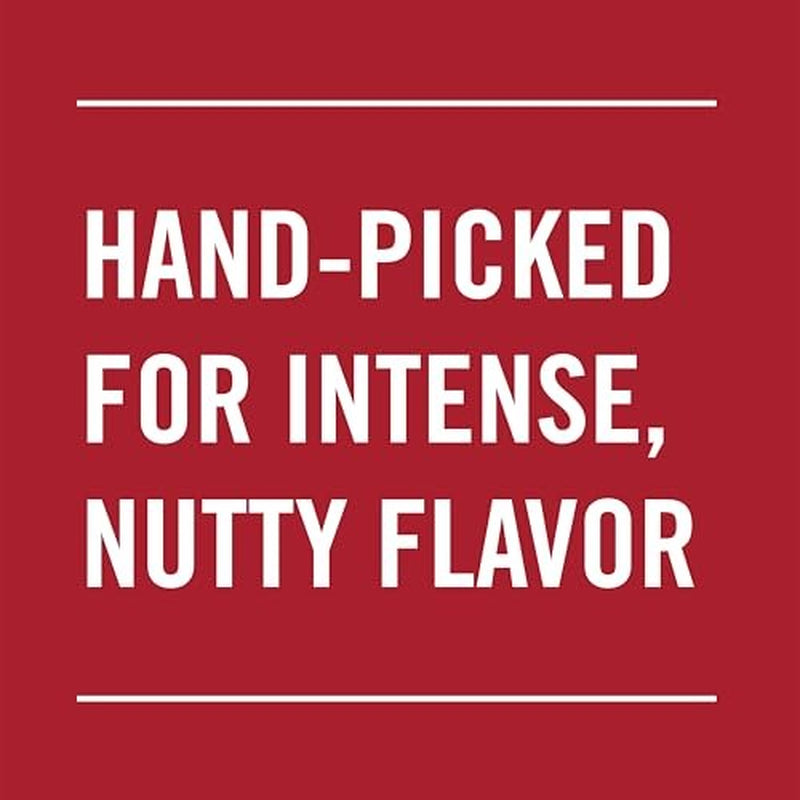 Mccormick Ground Nutmeg, 16 Oz
