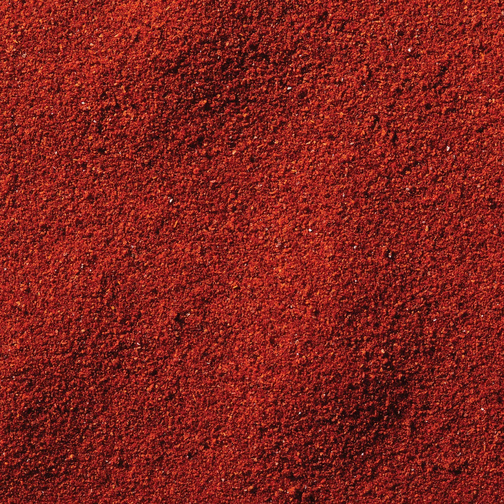 Mccormick Ground Cayenne Red Pepper, 14 Oz