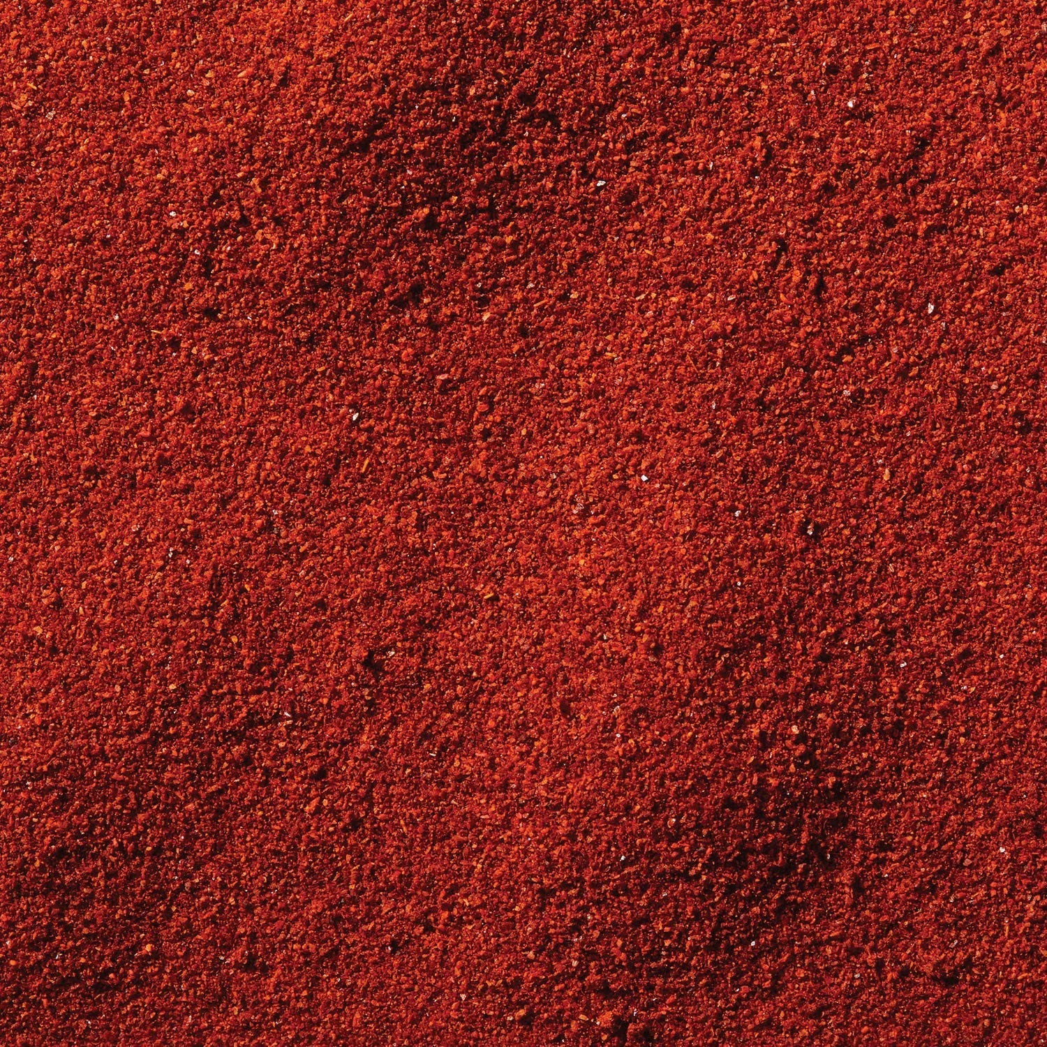 Mccormick Ground Cayenne Red Pepper, 14 Oz