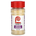 Garlic Powder, 3.12 Oz