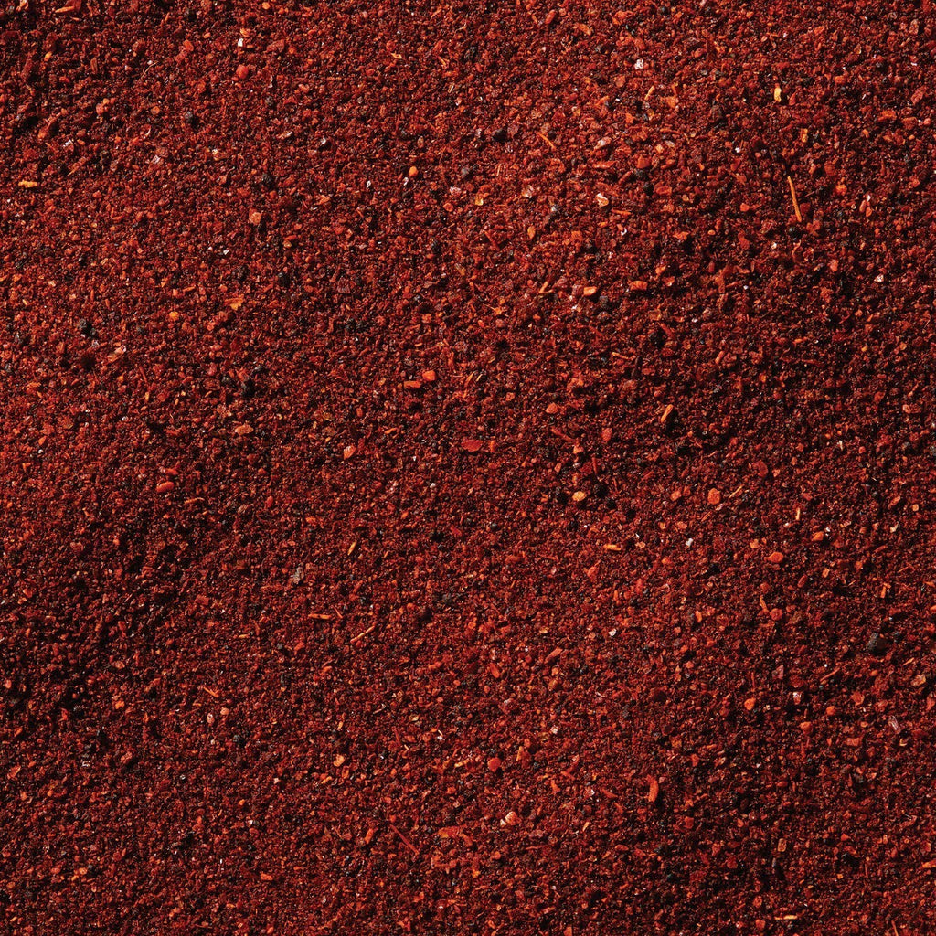 Mccormick Dark Chili Powder, 7.5 Oz.