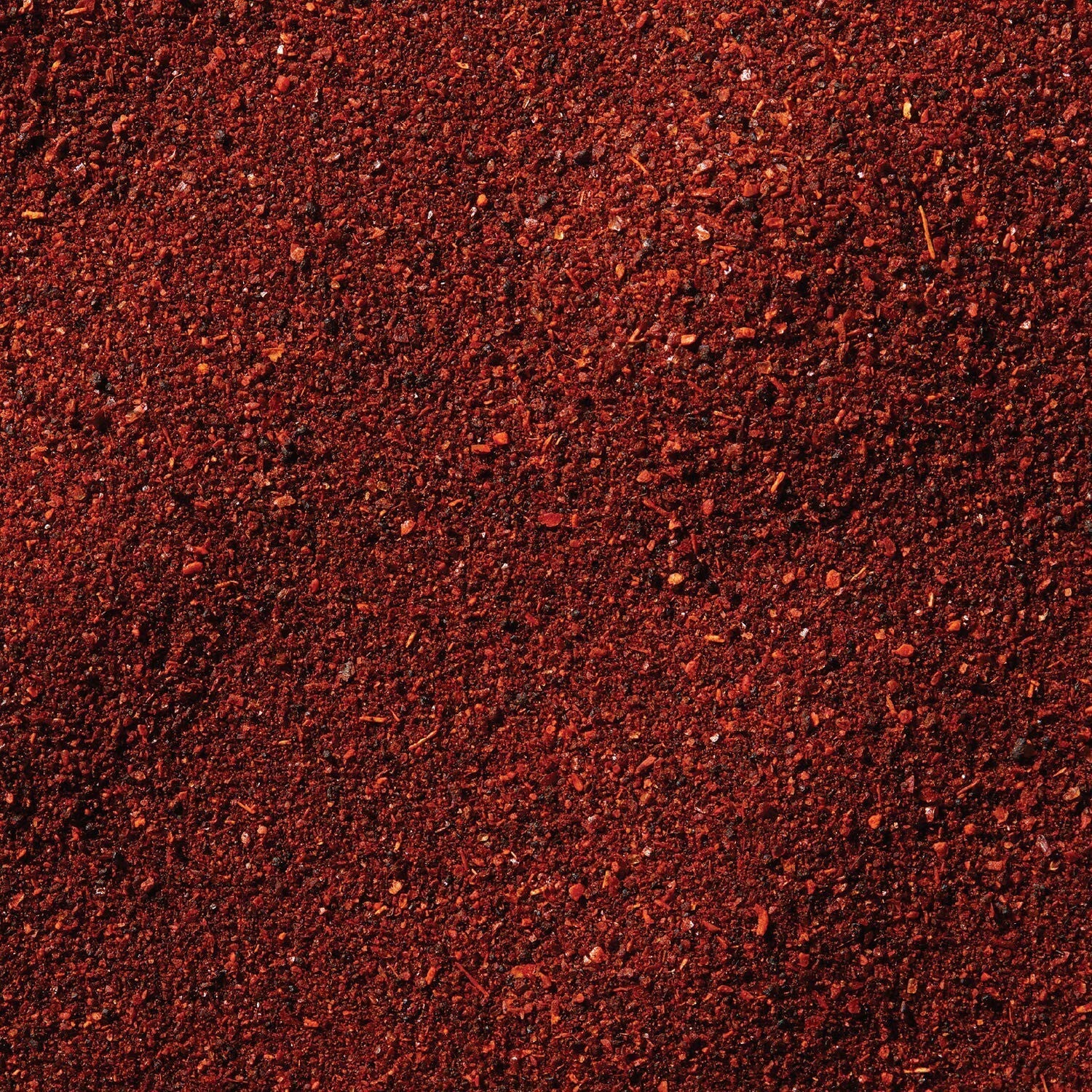 Mccormick Dark Chili Powder, 7.5 Oz.