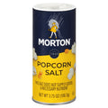 Popcorn Salt, 3.75 Oz