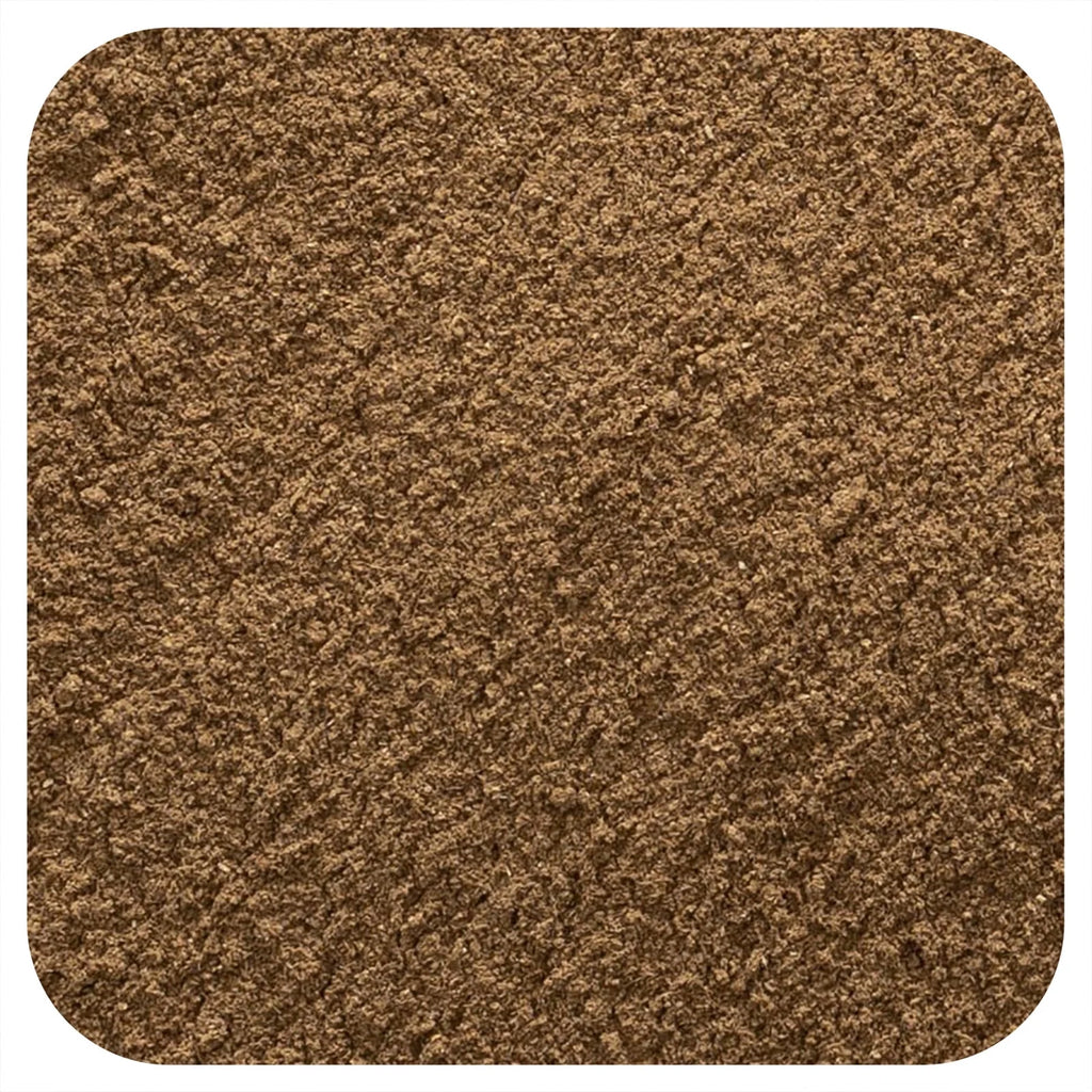 Certified Organic Ceylon Cinnamon Powder, 16 Oz Bag