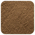 Certified Organic Ceylon Cinnamon Powder, 16 Oz Bag