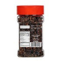 Organic Whole Cloves | 2.29 Oz or 65G | USDA Organic Approved | Vegan | Non-Gmo,