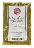 Tuscany Fennel Pollen Hand Gathered 7.5 Ounce Pack of 1 Natural Spice