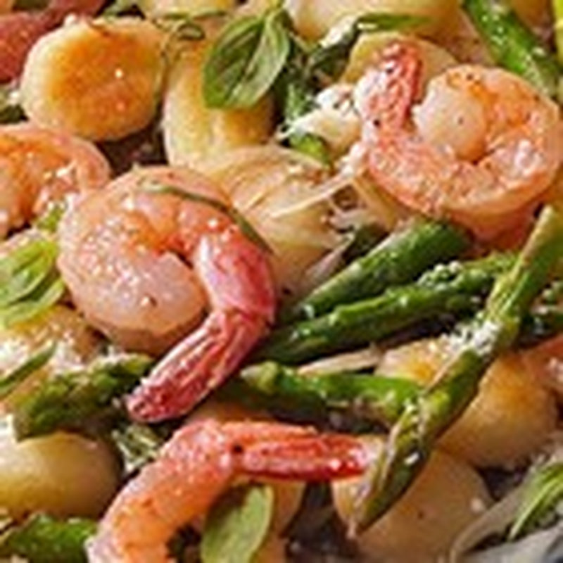 Mccormick Pure Ground Black Pepper, Value Size, 6 Oz